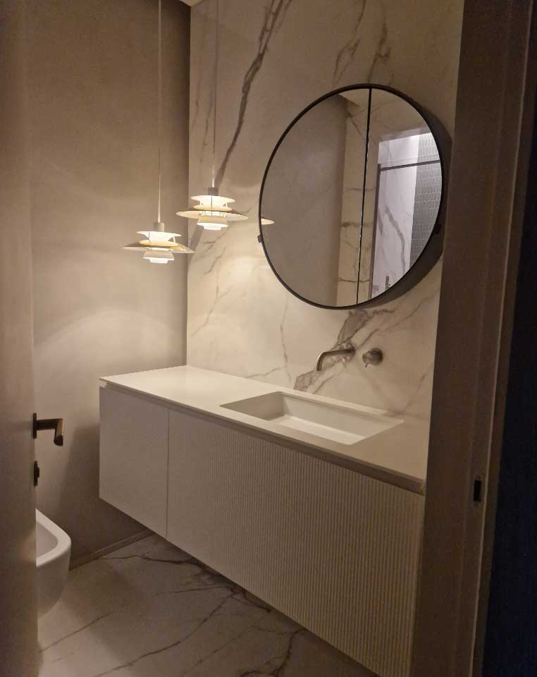 Galletti-bathroom-details-marble-furniture