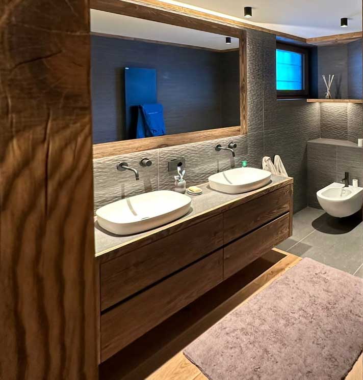 Galletti-bathroom-panel-legno