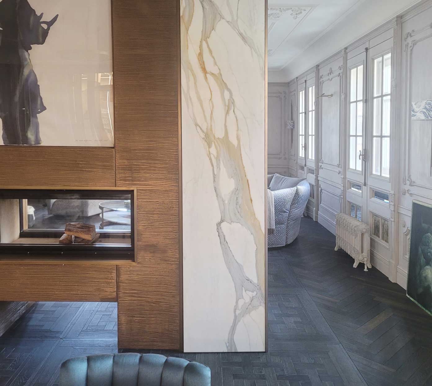 Galletti-interior-luxury-design-marmo-legno